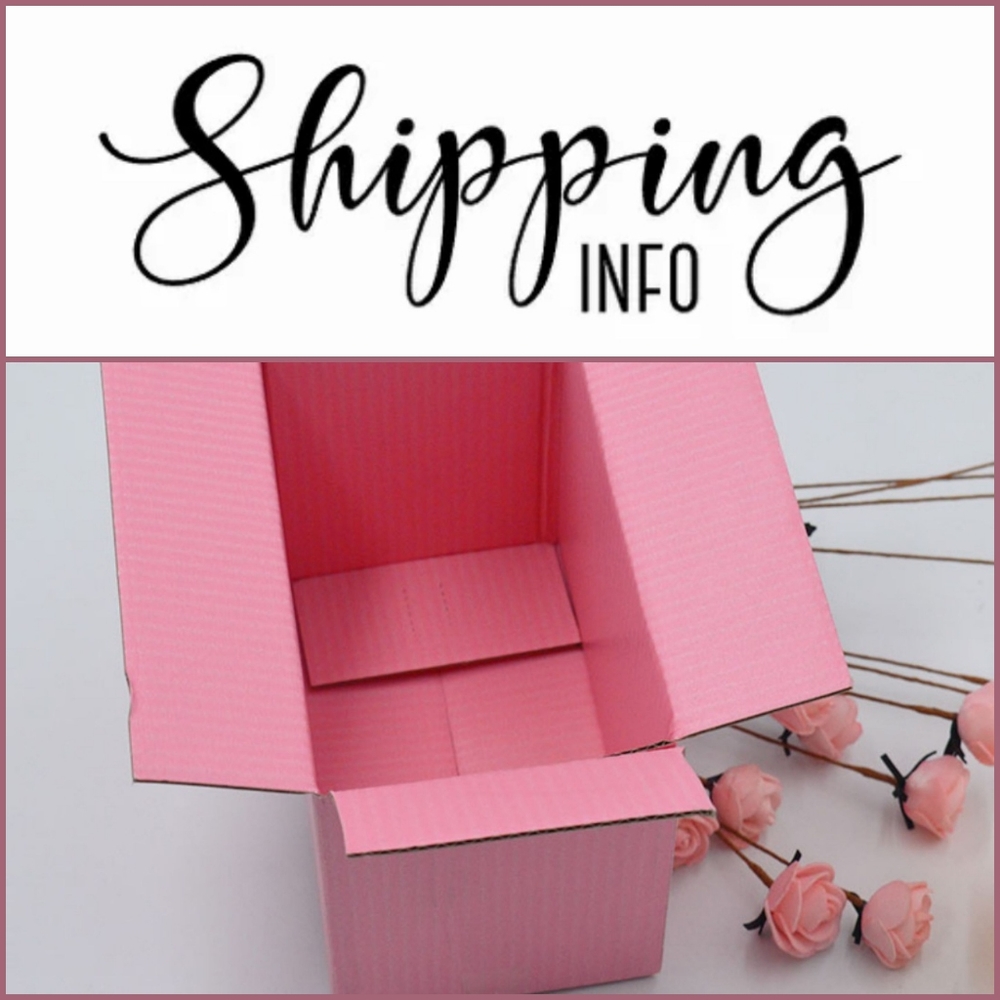 Please Read!!!! - image 1